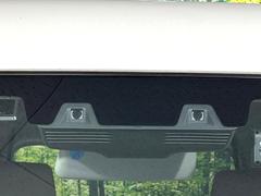 ڥեƥݡȡμξǧͤʻϷȥ֥졼ǾͲﳲڸ򥢥ȡ˥ɥ饤֤򤪳ڤߤޤ 5