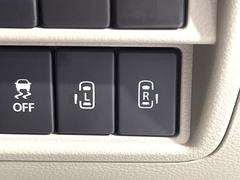 ξ¦ѥ饤ɥɥۥޡȥ䱿žʤΥåǸξ¦饤ɥɥγĤǽưϤƥɥ򳫤ɬפ̵ʤͤǤñ˳ĤǤŬǤ 6