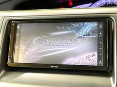 ڽʥӡۿ͵νʥӤǥǽ⽼¤Ƥꡢ£³ФΥޥۤͣУץ쥤䡼βڤǽαž˳ڤʤޤ 3