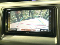 ڥХåֻ˸ꥢ륿ǳǧǤޤ緿ȻߤΩ־Ǥֻ䡢֤ΥХåž˴ؤ餺ɬܤȤʤäΤҤȤĤǤ 4