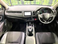 ���롼�����߸˿��󣳣����������桪������η���Ź����᡼�������ּ���鷺���Ҳ�����Τǡ����ʤ��˥ԥå���Τ��֤����Ĥ���Ϥ��Ǥ����ޤ��Ϥ��䤤��碌�������� 2