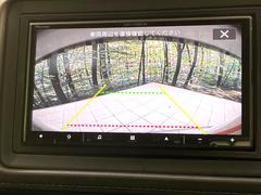 �ڥХå���������ֻ��˸������ꥢ�륿��������ǳ�ǧ�Ǥ��ޤ����緿���Ȼ��ߤ�Ω����־�Ǥ���ֻ��䡢��֤ΥХå��������������ž������˴ؤ�餺������ɬ�ܤȤʤä������ΤҤȤĤǤ��� 4