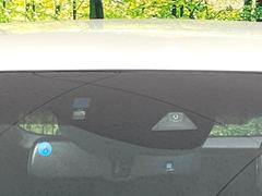 �ڥۥ�����󥷥󥰡�������������μ�ξ����ǧ���������ͤ������ʻ��Ϸ���ȥ֥졼���Ǿ��Ͳ�����ﳲ�ڸ��򥢥����ȡ��������˥ɥ饤�֤򤪳ڤ��ߤ��������ޤ��� 5