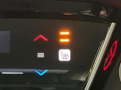 �ڥ����ȥҡ������۴������˽������륷���ȥҡ������������������᤯���ޤäƤ����ΤǴ�����οͤ�¿��Ǥ��͢���������β����ϴ��礹�뤫���ꡢ�Ȥ������ˤ�򤪤�����Ǥ��� 6