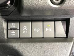 ڥեƥݡȡμξǧͤʻϷȥ֥졼ǾͲﳲڸ򥢥ȡ˥ɥ饤֤򤪳ڤߤޤ 4