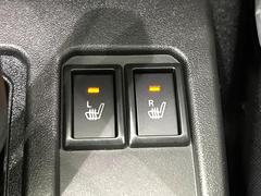 ڥȥҡ۴˽륷ȥҡ᤯ޤäƤΤǴοͤ¿Ǥ͢βϴ礹뤫ꡢȤˤ򤪤Ǥ 5