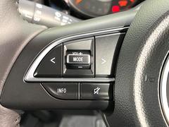 ڥƥ󥰥å۱ž桢򤽤餹Ȥʤǥǽǽ¿Ŭʥɥ饤֤ФƤޤ 6