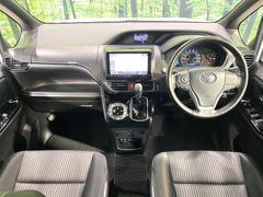 롼߸˿󣳣桪ηŹ᡼ּ鷺ҲΤǡʤ˥ԥåΤ֤ĤϤǤޤϤ䤤碌 2