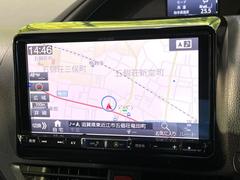 ڣ£ɣǡݣأʥӡۿ͵̣£ɣǡݣإʥӤ߷פǼʷϵ˥ޥåʥѻΥޥåɽϸ䤹ƥӤģ֣Ĥ׾촶åסĤΥɥ饤֤äȳڤʤޤ 3