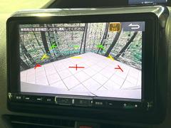 ڥХåֻ˸ꥢ륿ǳǧǤޤ緿ȻߤΩ־Ǥֻ䡢֤ΥХåž˴ؤ餺ɬܤȤʤäΤҤȤĤǤ 5