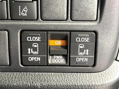 ξ¦ѥ饤ɥɥۥޡȥ䱿žʤΥåǸξ¦饤ɥɥγĤǽưϤƥɥ򳫤ɬפ̵ʤͤǤñ˳ĤǤŬǤ 6