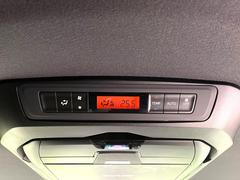 ڥꥢȥ۹ʤˤɬܤεǽ̤䲹٤ưĴʤƱͤʼĶˤƤꥢȥƤν뤵ߤδ⥹ȥ쥹ʤŬˤᤴޤ 7