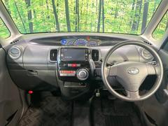 롼߸˿󣳣桪ηŹ᡼ּ鷺ҲΤǡʤ˥ԥåΤ֤ĤϤǤޤϤ䤤碌 2