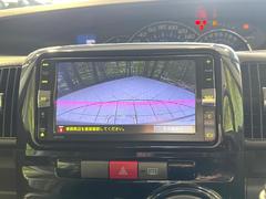 ڥХåֻ˸ꥢ륿ǳǧǤޤ緿ȻߤΩ־Ǥֻ䡢֤ΥХåž˴ؤ餺ɬܤȤʤäΤҤȤĤǤ 4