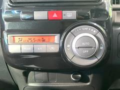 ڥȥ۰٤ߤβ٤ꤹСβ٤Τ̤䲹٤ưĴ뤤ĴĤȲ٤⥹å򤹤ɬפϤޤ󡣲Ŭʼ֤ˤɬܤεǽǤ͢ 6