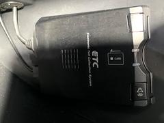 ڣţԣá۹®ƻϩ򥹥ȥ쥹ʤ̲ᡪΥݥåȤ䥵ӥꥢ¿֥ޡȣɣáѻɬܤΥƥǤŹǥåȥåפ»ܡǼ餹ˤѤޤ 7