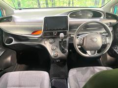 롼߸˿󣳣桪ηŹ᡼ּ鷺ҲΤǡʤ˥ԥåΤ֤ĤϤǤޤϤ䤤碌 2