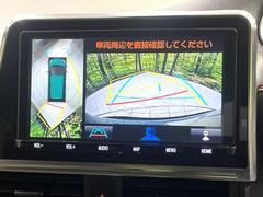 ڥѥΥߥåӥ塼˥ѤΥˤꡢ夫鸫褦ʻǣ٥ޤμϤǧ뤳ȤǤޤʬǧ䤹Ǥڤ֤֤⥹ࡼ˹Ԥޤ 4