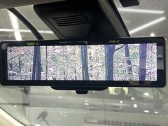 ڥǥ륤ʡߥ顼۸ʤ礭ʲʪƱԤǸǧŤ餤Ǥ¿餬Ƥξα롼ߥ顼ɽꥢʻ볦ǾγǧǽǤ 5