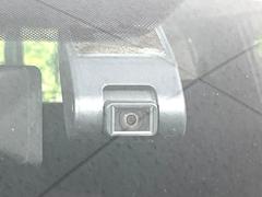 ڥɥ饤֥쥳۰¿ʥ饤դɬܤΥɥ饤֥쥳Ϥ󡢤걿žΤݤξǵϿΥꥹޤ 6