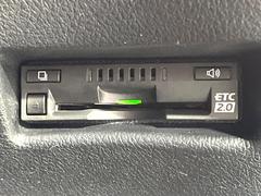 ڣţԣá۹®ƻϩ򥹥ȥ쥹ʤ̲ᡪΥݥåȤ䥵ӥꥢ¿֥ޡȣɣáѻɬܤΥƥǤŹǥåȥåפ»ܡǼ餹ˤѤޤ 7