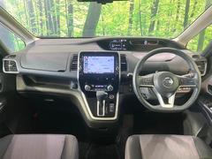 ���롼�����߸˿��󣳣����������桪������η���Ź����᡼�������ּ���鷺���Ҳ�����Τǡ����ʤ��˥ԥå���Τ��֤����Ĥ���Ϥ��Ǥ����ޤ��Ϥ��䤤��碌�������� 2