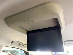 �ڥե�åץ������˥���������̥�˥����Ǹ��ʤǤ⥨�󥿥�򤪳ڤ��ߤ��������ޤ��������ʤ����ͤˤ���͵��������Ǥ��� 4