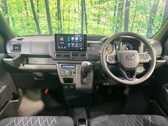 롼߸˿󣳣桪ηŹ᡼ּ鷺ҲΤǡʤ˥ԥåΤ֤ĤϤǤޤϤ䤤碌 2