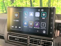 ڥǥץ쥤ǥۤΥޡȥեȤϢȤǡʥӤ䲻ںʤɳƼ異ץѲǽޥۤ˶ᤤФǤȤޤ 3