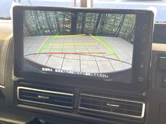 ڥХåֻ˸ꥢ륿ǳǧǤޤ緿ȻߤΩ־Ǥֻ䡢֤ΥХåž˴ؤ餺ɬܤȤʤäΤҤȤĤǤ 4