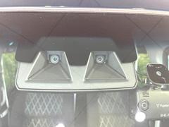 ڥޡȥȡμξǧͤʻϷȥ֥졼ǾͲﳲڸ򥢥ȡ˥ɥ饤֤򤪳ڤߤޤ 7