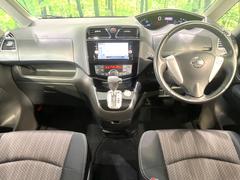 ���롼�����߸˿��󣳣����������桪������η���Ź����᡼�������ּ���鷺���Ҳ�����Τǡ����ʤ��˥ԥå���Τ��֤����Ĥ���Ϥ��Ǥ����ޤ��Ϥ��䤤��碌�������� 2