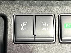 ��ξ¦�ѥ���饤�ɥɥ��ۥ��ޡ��ȥ����䱿ž�ʤΥ����å��Ǹ���ξ¦���饤�ɥɥ��γ��Ĥ���ǽ����ư�������Ϥ�����ƥɥ��򳫤���ɬ�פ�̵���������ʤ����ͤǤ��ñ�˳����Ĥ�Ǥ���Ŭ�Ǥ��� 6