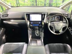 롼߸˿󣳣桪ηŹ᡼ּ鷺ҲΤǡʤ˥ԥåΤ֤ĤϤǤޤϤ䤤碌 2