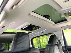 ڥ롼ա۳äפδ롼դ夵Ƥޤ줿ʿڤʳˤ⡢ζñ˴ǤƲŬǤ 3