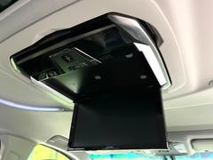 ڥեåץ˥̥˥ǸʤǤ⥨󥿥򤪳ڤߤޤʤͤˤ͵Ǥ 4