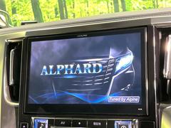 ڣ£ɣǡݣأʥӡۿ͵̣£ɣǡݣإʥӤ߷פǼʷϵ˥ޥåʥѻΥޥåɽϸ䤹ƥӤģ֣Ĥ׾촶åסĤΥɥ饤֤äȳڤʤޤ 5