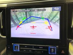 ڥХåֻ˸ꥢ륿ǳǧǤޤ緿ȻߤΩ־Ǥֻ䡢֤ΥХåž˴ؤ餺ɬܤȤʤäΤҤȤĤǤ 6