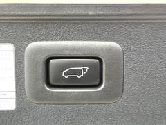 ڥѥХåɥۥޡȥ䱿žʤΥܥ򲡤ǥꥢȤưǳĤޤʪäƤ䡢⤤֤ˤХåɥĤݤʵǽǤ 7