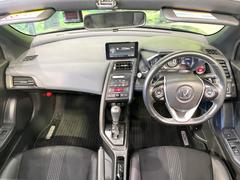 롼߸˿󣳣桪ηŹ᡼ּ鷺ҲΤǡʤ˥ԥåΤ֤ĤϤǤޤϤ䤤碌 2