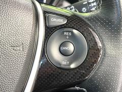 ڥ롼ȥ۹®ƻϩ饯饯ԡΥƤ®٤ԤǤĹΥžôڸ®®ñʥåĴǤޤ 4