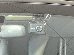 ڥɥ饤֥쥳۰¿ʥ饤դɬܤΥɥ饤֥쥳Ϥ󡢤걿žΤݤξǵϿΥꥹޤ 5