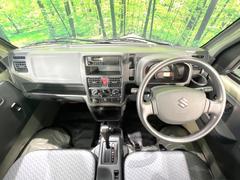 롼߸˿󣳣桪ηŹ᡼ּ鷺ҲΤǡʤ˥ԥåΤ֤ĤϤǤޤϤ䤤碌 2