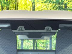 ڥեƥݡȡμξǧͤʻϷȥ֥졼ǾͲﳲڸ򥢥ȡ˥ɥ饤֤򤪳ڤߤޤ 3