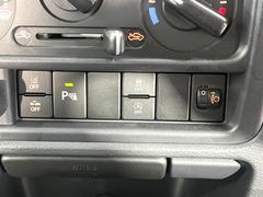 ڥʡ󥵡ۥХѡդ󥵡㳲ʪΡεΥ˶Ťȥ顼ȤǶƤޤ֥ڡָ¿Ǥ͡ 4