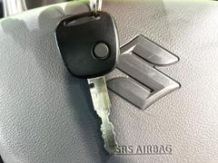 ڥ쥹۾Υ줿꤫ǤܥĤǥɥγܾǤΤǤȤäƤɥθ˽Ĥ뤳Ȥ⤢ޤ 5