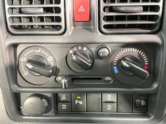 ߤ뤤Ƥʤ˲ŬʶĴϤƤ롢뼰 6