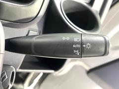 ڥȥ饤ȡۼ뤵˱Ƽưǥإåɥ饤ȤǤ뵡ǽǤ饤Ȥդ˺졦ä˺ʤɤ̵ʤꡢͼԤ¿ȥ̲ͥǤ͢ 7