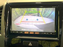 ڥХåֻ˸ꥢ륿ǳǧǤޤ緿ȻߤΩ־Ǥֻ䡢֤ΥХåž˴ؤ餺ɬܤȤʤäΤҤȤĤǤ 4