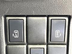 ξ¦ѥ饤ɥɥۥޡȥ䱿žʤΥåǸξ¦饤ɥɥγĤǽưϤƥɥ򳫤ɬפ̵ʤͤǤñ˳ĤǤŬǤ 5